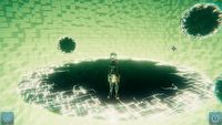 Technobabylon Birthright - kontynuacja retroprzygodówki postawi na 3D