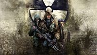 Promocja Colossus Bundle (m.in. Mafia 3, STALKER Clear Sky i Civilization: Beyond Earth)
