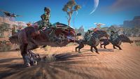 Age of Wonders Planetfall – data premiery, cena i wymagania sprzętowe