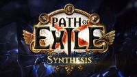 Zapowiedziano Path of Exile Synthesis