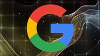 Google niedługo ujawni swoją platformę do strumieniowania gier