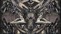 Poślizg ostatnich dodatków do Shovel Knight oraz megamoda SIGIL i inne wieści