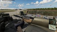 Plane Mechanic Simulator sprzedany w ponad 40 tys. egzemplarzy w ciągu niespełna tygodnia
