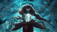 Dota Auto Chess – Valve przejmie twórców popularnej modyfikacji?