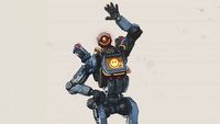 Apex Legends - darmowe lootboxy i skórka z Twitch Prime dzięki luce