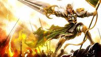 Heroes of Newerth - koniec rozwoju wielkiego rywala League of Legends