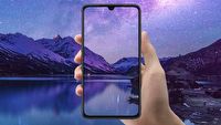 Xiaomi Mi 9 oficjalnie – flagowy smartfon ze Snapdragonem 855