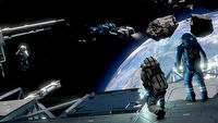 Space Engineers - pełna wersja zadebiutuje w przyszłym tygodniu