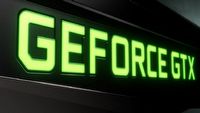 GeForce GTX 1650 trafi na rynek pod koniec marca
