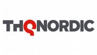 THQ Nordic szykuje się do kolejnych przejęć
