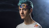 Ninja – miliony subskrybentów popularnego streamera to duplikaty