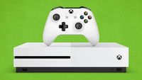 Konsole Xbox Lockhart i Xbox Anaconda na targach E3 2019?