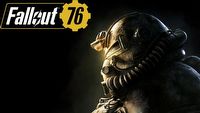 Co czeka Fallouta 76 w 2019 roku? Bethesda kreśli plan aktualizacji