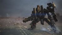 Left Alive – wymagania sprzętowe i obszerny gameplay