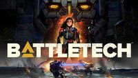 BattleTech do wypróbowania za darmo przez weekend