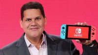 Reggie Fils-Aime opuszcza Nintendo of America. Zastąpi go Bowser