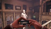The Occupation – gameplay z obiecującej przygodówki autorów Ether One