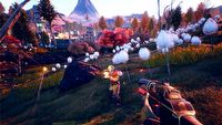 The Outer Worlds ukaże się w sierpniu?