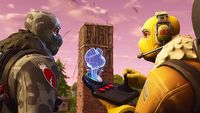 Styczniowe SuperData - słabnące Fortnite i Red Dead Online