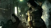 Oficjalna zapowiedź nowego Vampire The Masquerade nastąpi 21 marca?