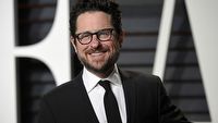 J.J. Abrams - odbiór Ostatniego Jedi bez wpływu na Star Wars 9