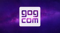 Zwolnienia w GOG.com