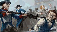 We. the Revolution - polska gra o rewolucji francuskiej z ceną i nowym zwiastunem