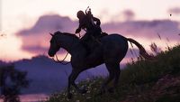 Assassin’s Creed Odyssey dostanie dzisiaj patch 1.1.4 z Nową Grą Plus