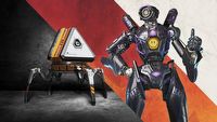 Apex Legends - gracze analizują hitboksy i wskazują niedociągnięcia