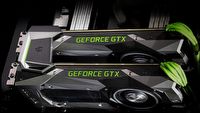 Karty GeForce GTX 1660 i GTX 1650 zadebiutują w marcu i kwietniu?