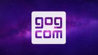Sklep GOG.com rezygnuje z programu Gwarancja Uczciwej Ceny