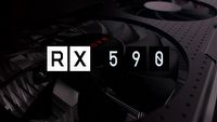 AMD planuje obniżkę cen kart graficznych Radeon RX 590 oraz RX 580?
