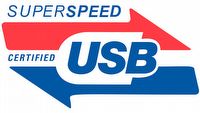 USB 3.2 ogłoszony. Wchłonie standardy 3.0 oraz 3.1