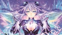 Humble Neptunia Bundle oraz nowe sterowniki od Intela i AMD - wieści