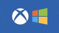 Gry z Xboksa One grywalne na Windows 10? Microsoft testuje nowe rozwiązanie