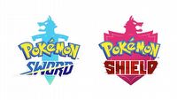 Pokemon Shield i Pokemon Sword zapowiedziane na Nintendo Switch