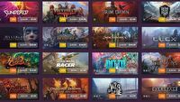 GOG Direct to Account - łatwiejsze kupowanie gier na GOG-a u zewnętrznych sprzedawców