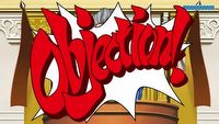 Phoenix Wright Ace Attorney Trilogy z datą premiery na PC i konsolach