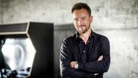 Forbes – wśród najbogatszych Polaków współwłaściciele CD Projektu i Techlandu