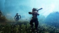 Zapowiedziano Winds of Magic – duży dodatek do Warhammer Vermintide 2