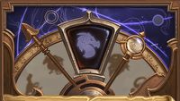 Rok Smoka w Hearthstone – nowa przygoda i więcej zakazanych kart