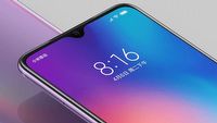 Xiaomi Mi 9 – znamy prawdopodobne polskie ceny