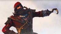 8 sezon Fortnite - nowości, zwiastuny i battle pass