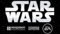 Chris Avellone pracował przy Star Wars Jedi Fallen Order