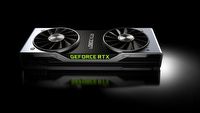 Nvidia i AMD nie są w stanie wyprzedać swoich kart graficznych