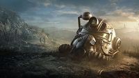 Fallout 76 - aktualizacja pozwoli stworzyć własną destylarnię