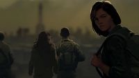 Neverdark - zapowiedź i wymagania sprzętowe polskiego RTS-a