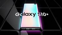 Ile kosztuje wyprodukowanie Samsunga Galaxy S10+?