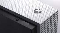 Xbox One bez czytnika ma pojawić się w maju