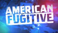 Zapowiedziano American Fugitive - izometryczny miks GTA i A Way Out